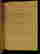 item-62377011=3