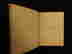 item-62377011=4