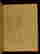 item-62377011=5