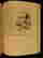 item-62377011=9