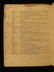1843 1st ed NAVY Officer’s Manual Studied by Ulysses - 10