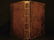 1843 1st ed NAVY Officer’s Manual Studied by Ulysses
