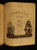 1843 1st ed NAVY Officer’s Manual Studied by Ulysses - 2