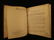 1843 1st ed NAVY Officer’s Manual Studied by Ulysses - 3