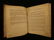 1843 1st ed NAVY Officer’s Manual Studied by Ulysses - 4