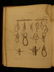 1843 1st ed NAVY Officer’s Manual Studied by Ulysses - 7