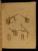 1843 1st ed NAVY Officer’s Manual Studied by Ulysses - 8