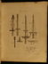 1843 1st ed NAVY Officer’s Manual Studied by Ulysses - 9
