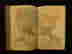 item-62377018=2