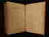 item-62377083=9