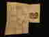 item-62377085=2