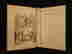 item-62377397=2