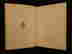 item-62377397=3