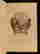 item-62378423=3