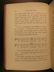 1886 1ed Lewis Carroll A Tangled Tale Mathematics - 10