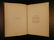1886 1ed Lewis Carroll A Tangled Tale Mathematics - 3