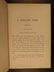 1886 1ed Lewis Carroll A Tangled Tale Mathematics - 4