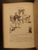 1886 1ed Lewis Carroll A Tangled Tale Mathematics - 6