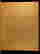 item-62380138=3