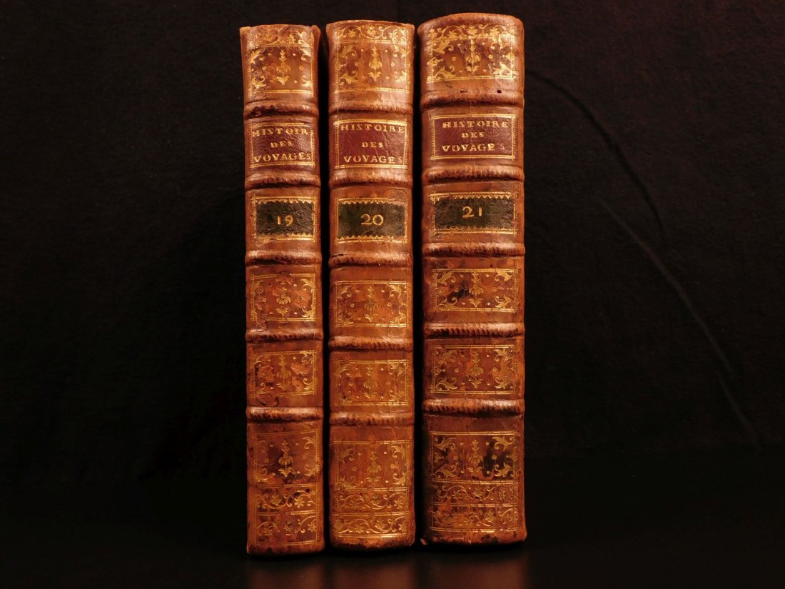 1780 1ed VOYAGES Captain Cook Maps Comm Byron America (1 of 10)