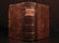 1566 Holy Bible Biblia Sacra Vulgate Woodcuts
