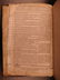 1566 Holy Bible Biblia Sacra Vulgate Woodcuts - 2