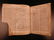 1566 Holy Bible Biblia Sacra Vulgate Woodcuts - 3