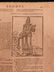 1566 Holy Bible Biblia Sacra Vulgate Woodcuts - 6