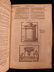 1566 Holy Bible Biblia Sacra Vulgate Woodcuts - 7
