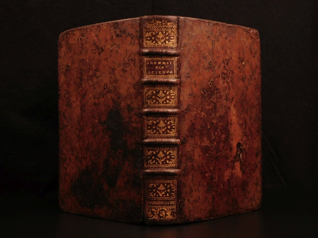 1749 Astronomy Cosmology Optics Illustrated Philosophic: 1749 Astronomy Cosmology Optics Illustrated Philosophical Grammar Benj Martin Benjamin Martin was an important 18th-century scholar who compiled dictionaries and encyclopedias, and was best-known for 