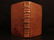1739 1ed Astrology Cosmogony Occult Pagan Egyptian Myth