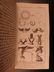 1739 1ed Astrology Cosmogony Occult Pagan Egyptian Myth - 3
