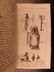 1739 1ed Astrology Cosmogony Occult Pagan Egyptian Myth - 5