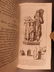 1739 1ed Astrology Cosmogony Occult Pagan Egyptian Myth - 8