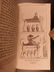 1739 1ed Astrology Cosmogony Occult Pagan Egyptian Myth - 9