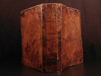 1491 Incunable Roman Poetry Tibullus & Martial ROME: 1491 Incunable Roman Poetry Tibullus & Martial ROME Latin 2 INCUNABULA in 1v A rare pairing of two 15th-century works of commentary on Ancient Roman poetry! Bound together, these two works were