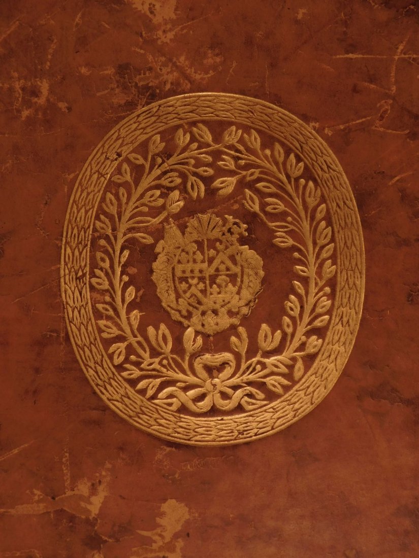 1722 HUGE Antiquities & Archaeology ROME Naval Boats: 1722 HUGE Antiquities & Archaeology ROME Naval Boats Aqueducts Arch Chariots Montfaucon “Foundation of scientific archaeology!” (PPM) Beginning in 1719, Bernard de Montfaucon began publishing “A