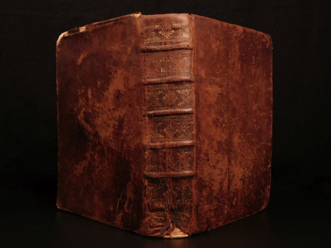 1708 Perfect HORSE Mareschal Solleysel Equestrian Med: 1708 Perfect HORSE Mareschal Solleysel Equestrian Medicine Cavalry Illustrated Jacques de Solleysel as a 17th-century French author known solely for his published works on horses. Raised as a Jesuit, 