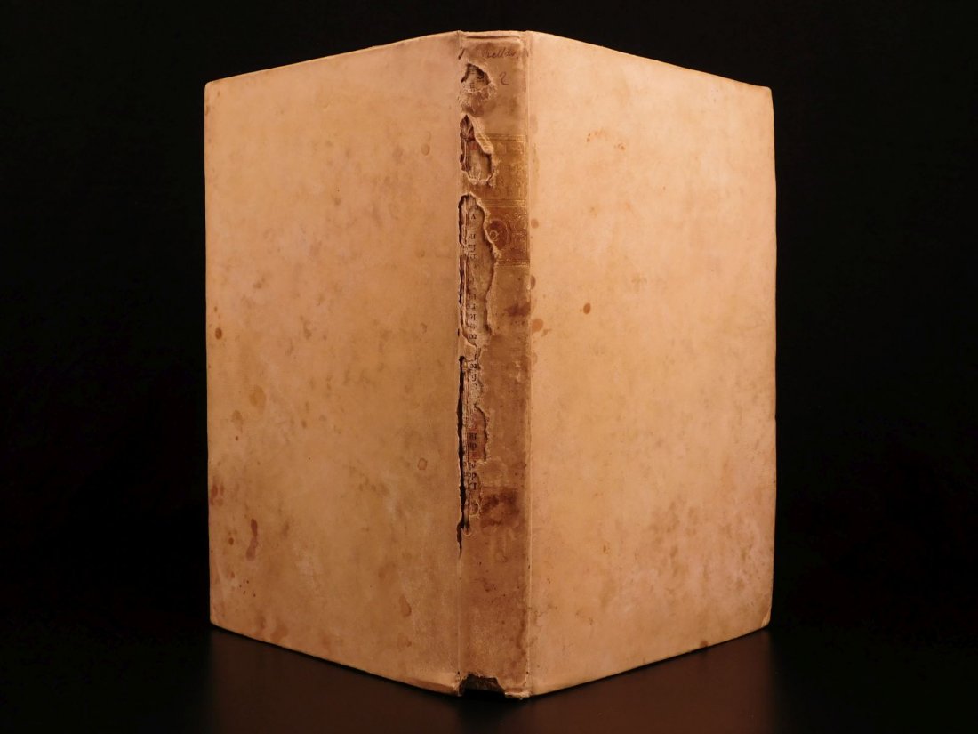 1620 Robert Bellarmine of Galileo Inquisition Catholic: 1620 Robert Bellarmine of Galileo Inquisition Catholic Controversy Dogma Antichrist POPE “The definitive defense of papal power!” – Springboro, Hobbes and BellarmineWhile Robert Bellarmine was l