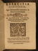 1612 DUTCH Mysticism Spiritual Exercises of Nicolas - 2