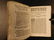 1612 DUTCH Mysticism Spiritual Exercises of Nicolas - 3