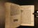 1612 DUTCH Mysticism Spiritual Exercises of Nicolas - 4