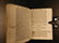 1612 DUTCH Mysticism Spiritual Exercises of Nicolas - 5