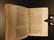 1612 DUTCH Mysticism Spiritual Exercises of Nicolas - 6