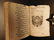 1612 DUTCH Mysticism Spiritual Exercises of Nicolas - 7