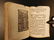 1612 DUTCH Mysticism Spiritual Exercises of Nicolas - 8