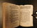 1612 DUTCH Mysticism Spiritual Exercises of Nicolas - 9
