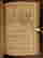 item-63371170=10