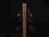 item-63371170=2