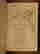 item-63371170=6